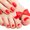 Photo of Brazilia Wax And Nails N.