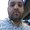 Photo of Ahmad J.