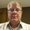 Photo of James K.