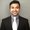Photo of Sashank ..