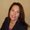 Photo of Heather T.