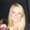Photo of Sherry G.