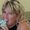 Photo of Cindy m.