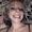 Photo of shay h.