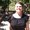 Photo of Jaclyn Y.