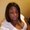 Photo of Eboni B.