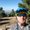 Photo of Brent G.