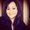 Photo of Gaby G.
