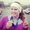 Photo of Brianne L.