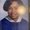 Photo of Alesia D. G.