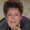 Photo of Norma K.