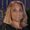 Photo of Gina S.
