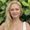 Photo of Lyuba Z.