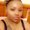Photo of Racquel W.