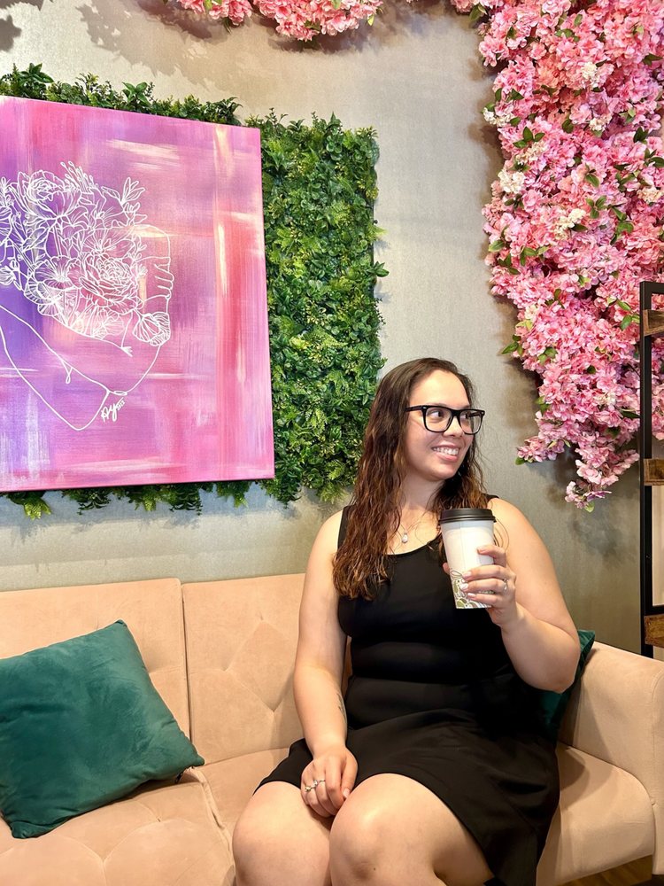 Moka | North | Rochester, MN 55901