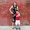 Photo of Michelle Y.
