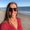 Photo of Sarah M.