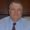 Photo of Stephen S.