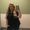 Photo of Zoe F.