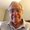 Photo of Lee L.