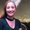 Photo of Anne-Catherine R.