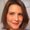 Photo of Celeste G.