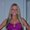 Photo of Brieanna C.