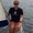 Photo of Emily R.