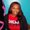 Photo of Erica S.