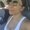 Photo of Sandra T.