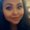 Photo of Adriana P.