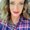 Photo of Debby P.