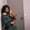 Photo of Myesha R.