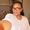 Photo of Katia J.