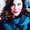 Photo of Valeria K.
