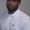 Photo of Lavall G.