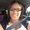 Photo of Kayla P.