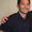 Photo of Scott G.