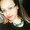 Photo of Esmeralda S.