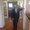 Photo of Valdo P.