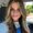 Photo of Brianna D.