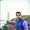 Photo of Kunal G.