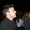 Photo of Adam M.