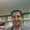 Photo of Ali M.