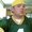 Photo of Ryan M.