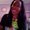 Photo of Alaina S.