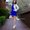 Photo of Diana R.