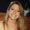 Photo of Christy S.