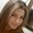 Photo of Karen R.