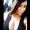 Photo of Kristina S.